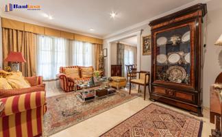 🏡 Oportunidad única en el centro histórico de Málaga photo 0