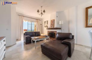 PISO EN AÑORETA GOLF photo 0