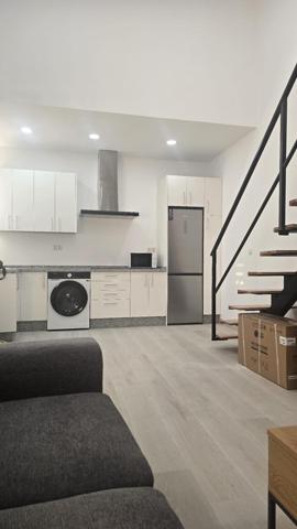 Apartamento a estrenar photo 0