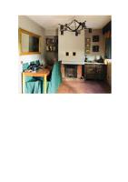 Casa - Chalet en venta en caraquiz de 480 m2 photo 0