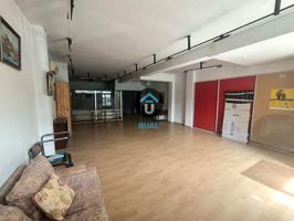 Local en venta en Collado Villalba de 105 m2 photo 0