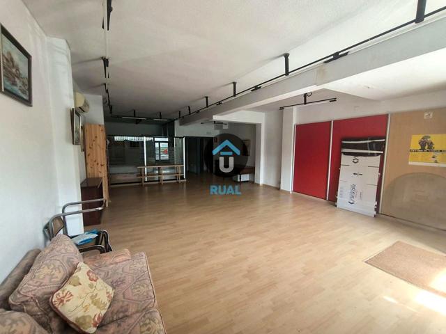 Local en venta en Collado Villalba de 105 m2 photo 0