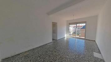 Piso en venta en Majadahonda de 78 m2 photo 0