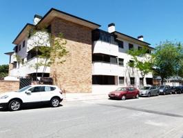 Plaza De Parking en venta en Collado Villalba de 11 m2 photo 0