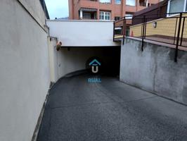 Plaza De Parking en alquiler en Collado Villalba de 11 m2 photo 0