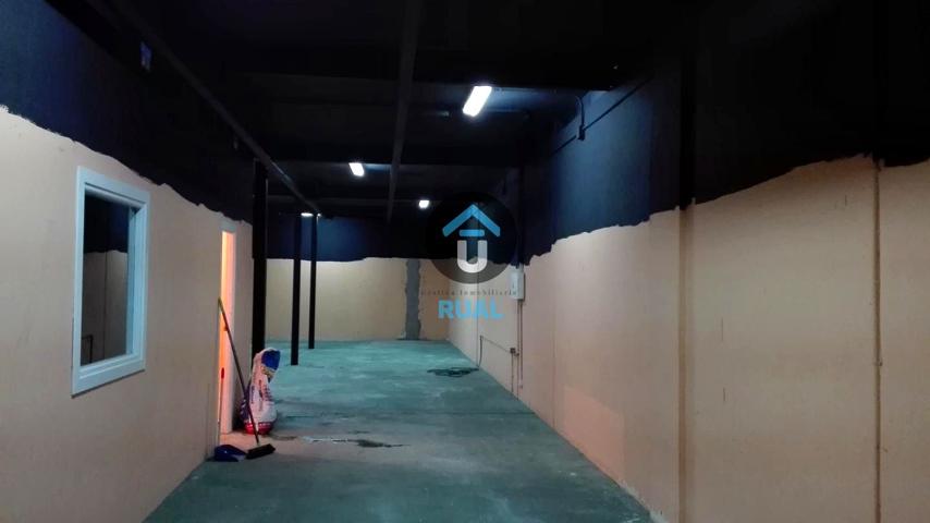 Local en venta en Collado Villalba de 156 m2 photo 0