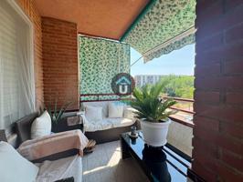 PISO EN VENTA JUNTO AL HOSPITAL UNIVERSITARIO photo 0