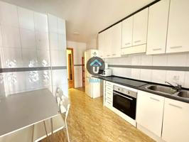 ALQUILER DE DUPLEX EN TALAVERA photo 0