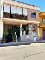 VENTA DE CASA EN PEPINO photo 0