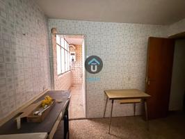 PISO EN VENTA EN AV. FCO AGUIRRE TALAVERA photo 0