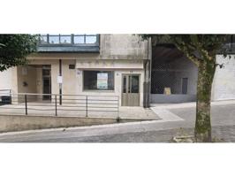 Local comercial en alquiler photo 0