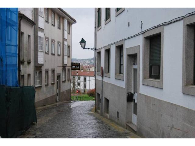 Local comercial en venta photo 0