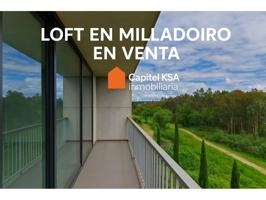 La oficina que se adapta a tus necesidades en O Milladoiro, Ames photo 0