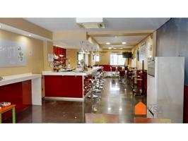 Se Vende o Alquila local acondicionado como bar en pleno centro de Santiago photo 0
