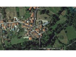 Conjunto con vivienda, bar y alpendres en Furelos (Melide), ideal para explotación turística en pleno Camino de Santiago photo 0