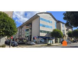 🏡 Apartamento en venta en Ames photo 0