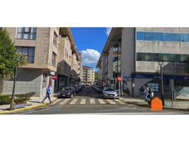 🏡 Apartamento en venta en Ames photo 0