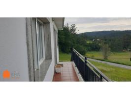 Casa en venta en Castro (Lousame) photo 0