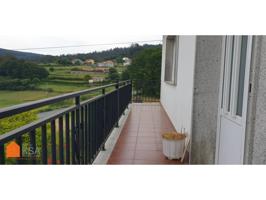 Casa en venta en Castro (Lousame) photo 0