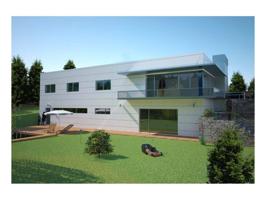 🌿 Solar en venta en Lugar O Casal (Brión) photo 0