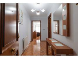 Piso de 3 dormitorios en alquiler, Milladoiro (Ames) photo 0