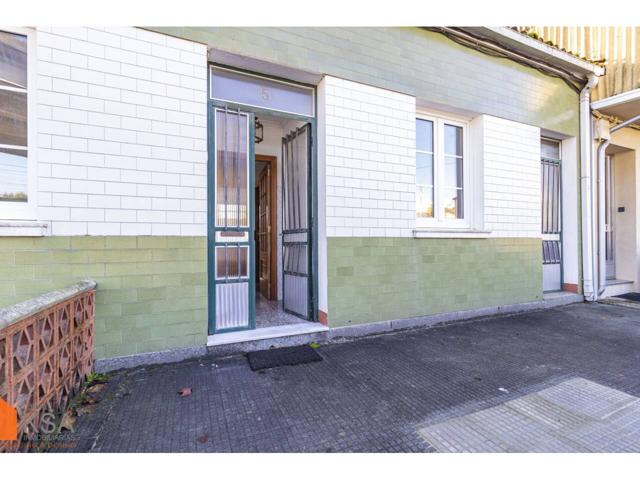 🏡 Casa con huerta, garaje y gran potencial junto al Hospital Provincial photo 0