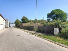 SOLAR INDUSTRIAL EN VENTA photo 0