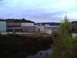 SOLAR INDUSTRIAL EN VENTA photo 0