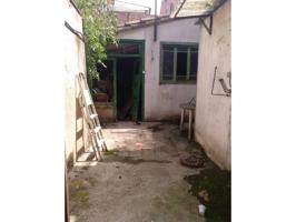 CASA EN EL CENTRO EN VENTA photo 0