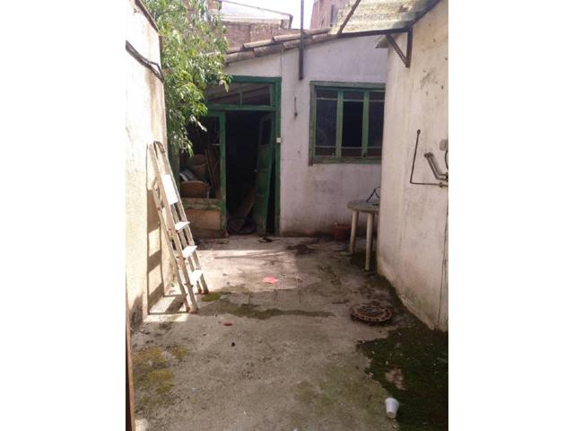 CASA EN EL CENTRO EN VENTA photo 0