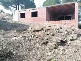PARCELA EN VENTA EN SANT LLORENÇ SAVALL photo 0