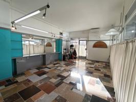LOCAL COMERCIAL EN ALQUILER photo 0
