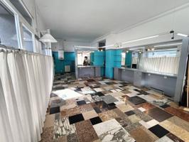 LOCAL COMERCIAL EN ALQUILER photo 0