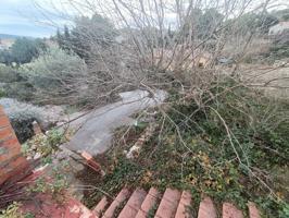 TERRENO EN VENTA PARA CONSTRUIR CASA UNIFAMILIAR photo 0