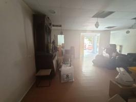 LOCAL EN ALQUILER photo 0