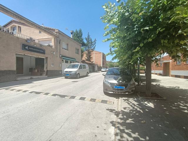 LOCAL EN ALQUILER photo 0