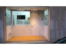 LOCAL EN ALQUILER photo 0