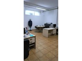 LOCAL EN ALQUILER photo 0