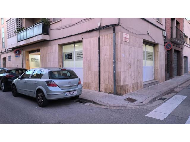 LOCAL EN ALQUILER photo 0