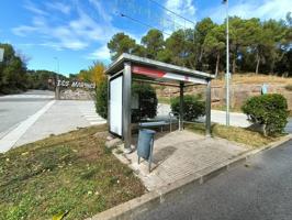 Venta de torre en Sant Llorenç Savall photo 0