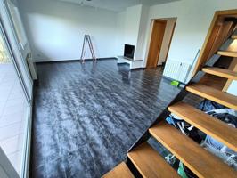 CASA EN VENTA EN CASTELLAR DEL VALLÈS photo 0