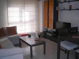 Venta de Dúplex en El Molar photo 0