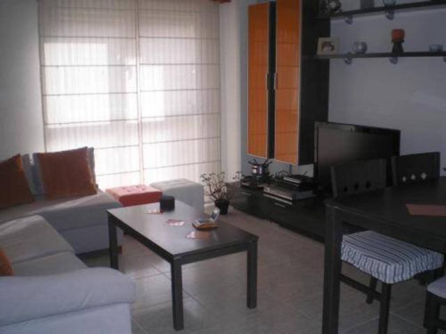 Venta de Dúplex en El Molar photo 0