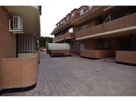 Piso en venta en Torrelaguna photo 0