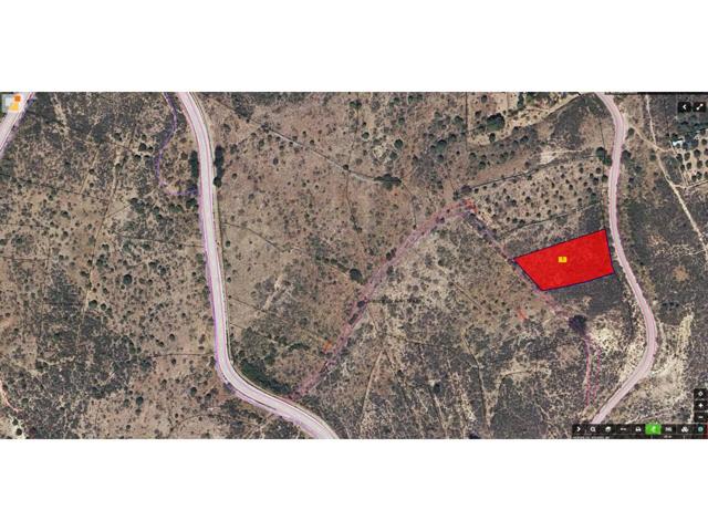 Finca rustica en venta en El Vellón photo 0