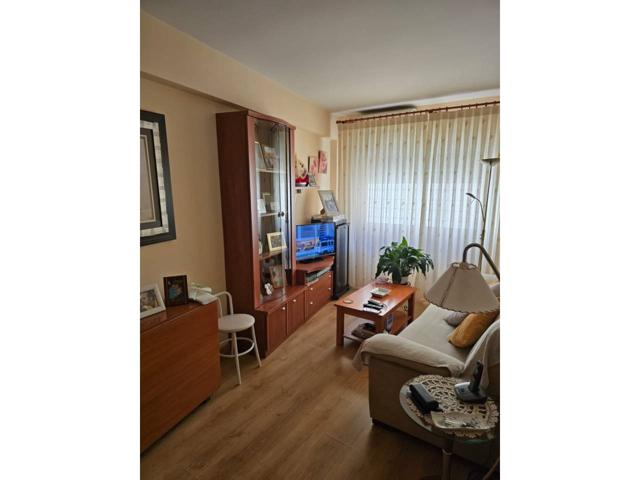 Apartamento en venta en Numancia(28038) photo 0