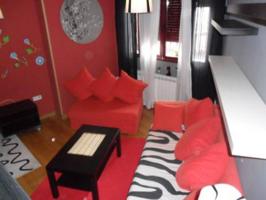 ¡Apartamento en venta en El Molar! photo 0