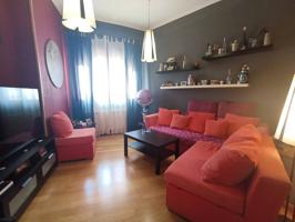 Apartamento en venta en El Molar photo 0