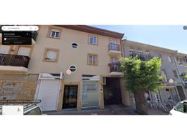 Parking en venta photo 0