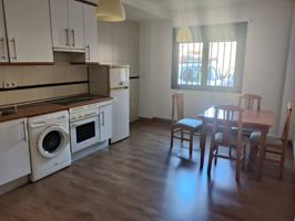 Apartamente alquiler photo 0